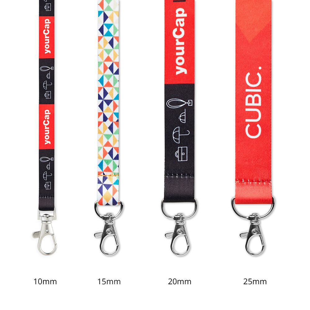 Sublimation Lanyards_5.jpg